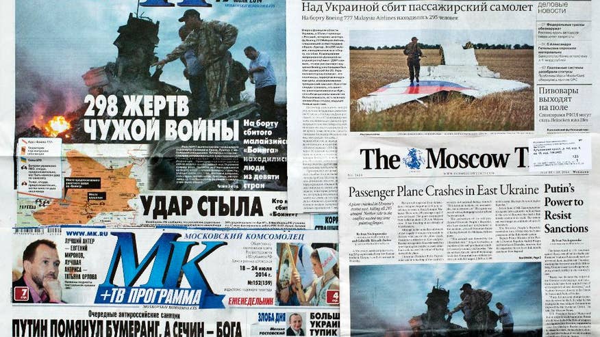 Russia Media Warfare-1.jpg